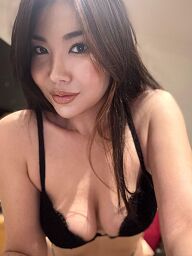 Lili, Bratislava - Ružinov, 24 rokov