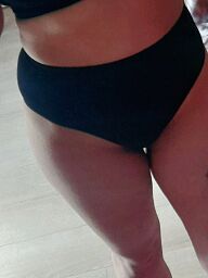 Nela, Zilina, 25 years