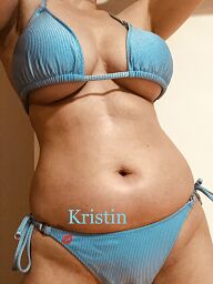Kristin (41), Bratislava - Stare Mesto, ID:27518