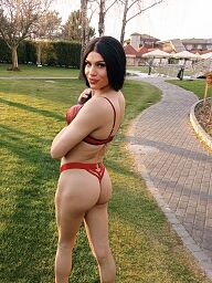 Shemale Viki (18), Dunajska Streda, ID:14939