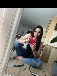 Didi Escort Cz (30), Zilina, ID:27634