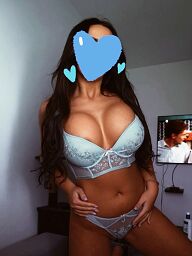 Anál Shemale, Samorin, 27 years