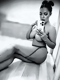 Lea, Bratislava - Petrzalka, 30 years