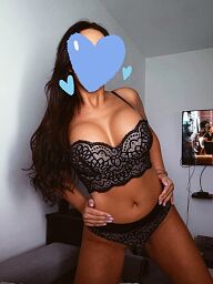 Anál Shemale, Samorin, 27 years