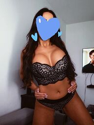 Anál Shemale, Samorin, 27 years