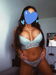 Anál Shemale, Samorin, 27 years