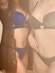 Duo Masáž (30), Zvolen, ID:32091