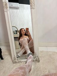 Arabella Party, Bratislava - Ruzinov, 24 years