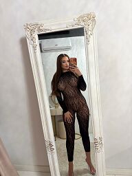 Arabella Party, Bratislava - Ruzinov, 24 years