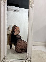 Arabella Party, Bratislava - Ruzinov, 24 years