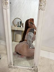 Arabella Party, Bratislava - Ruzinov, 24 years