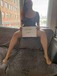 Daniela, Senec, 38 rokov