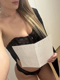 Diana, Bratislava - Ružinov, 23 rokov