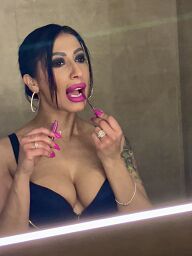 Jeba z Nebaa (32), Bratislava - Staré Mesto, ID:31142