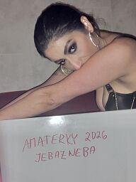 Jeba z Nebaa, Bratislava - Staré Mesto, 32 rokov