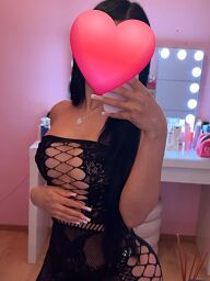 Anička, Kežmarok, 25 rokov