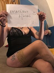 Nika, Kosice - Stare Mesto, 32 years