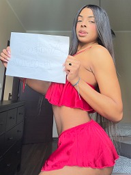 Aliz, Nitra, 18 rokov