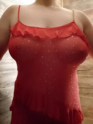 Jemná Lara Cz, Bratislava - Petržalka, 41 rokov