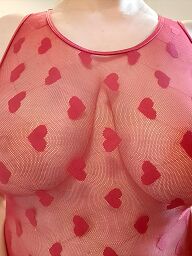 Jemná Lara Cz, Bratislava - Petržalka, 41 rokov