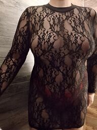 Jemná Lara Cz (41), Bratislava - Petrzalka, ID:24010