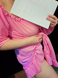 Nataly (25), Poprad, ID:26277