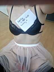 Lucka, Bratislava - Ružinov, 27 rokov