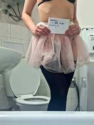 Lucka, Bratislava - Ružinov, 27 rokov