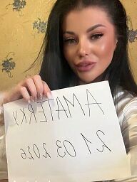 Pantera, Bratislava - Nove Mesto, 25 years