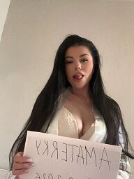 Pantera, Bratislava - Nove Mesto, 25 years