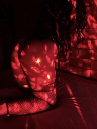 Kamila, Košice - Západ, 22 rokov