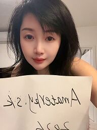 Vivi, Bratislava - Ružinov, 25 rokov