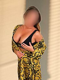 Tantra Lea, Bratislava - Karlova Ves, 36 rokov