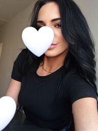 Nelinka Cz, Poprad, 27 rokov