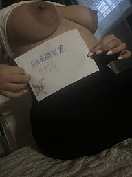 Sofia, Prievidza, 19 rokov