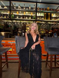 Mafee, Bratislava - Nové Mesto, 22 rokov