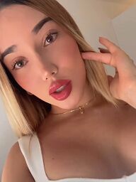 Mafee, Bratislava - Nové Mesto, 22 rokov