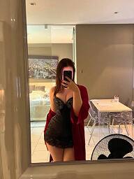 Jasmin, Bratislava - Karlova Ves, 19 rokov