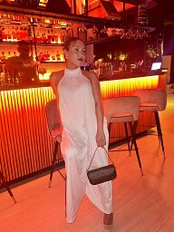 Mafee, Bratislava - Nové Mesto, 22 rokov