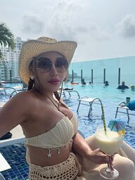 Mafee, Bratislava - Nové Mesto, 22 rokov