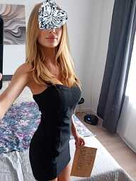 Ella, Zvolen, 29 rokov