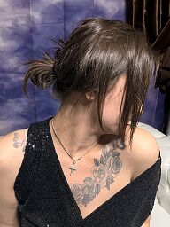 Alisa, Humenné, 20 rokov