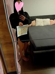 Simi Anál, Nitra, 40 rokov