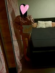 Simi Anál, Nitra, 40 rokov