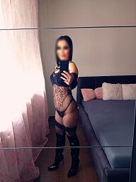 Simi Anál, Nitra, 40 rokov