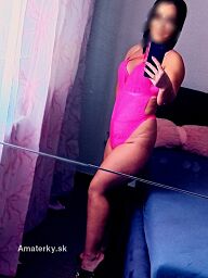 Simi Anál, Nitra, 40 rokov