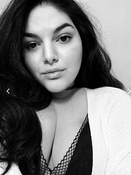 Mia, Nitra, 26 rokov