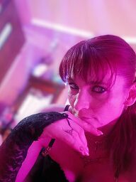 Bloody Mary, Bratislava - Lamač, 31 rokov