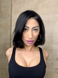 Jeba z Nebaa, Bratislava - Staré Mesto, 32 rokov