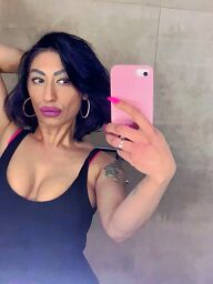 Jeba z Nebaa, Bratislava - Staré Mesto, 32 rokov